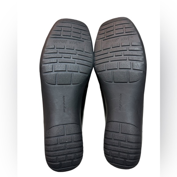 Easy Street Comfort Wave Purpose Slip On - Picture 5 of 10